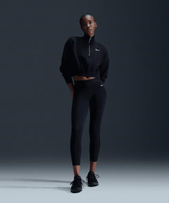 Nike Sportswear Phoenix Fleece