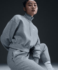 Nike Sportswear Phoenix Fleece