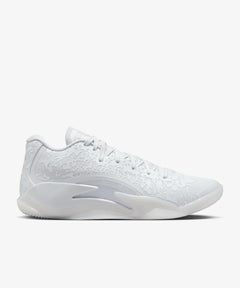 Jordan Zion 3