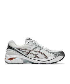 Asics Gt-2160
