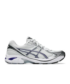 Asics Gt-2160