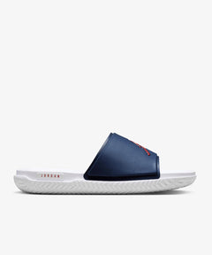 Jordan Jumpman Slides