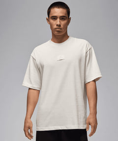 Jordan Flight Essentials 85 T-Shirt