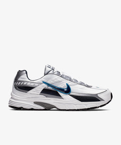 Nike Initiator