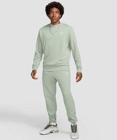 Nike Sportswear Club Fleece Sweatpants