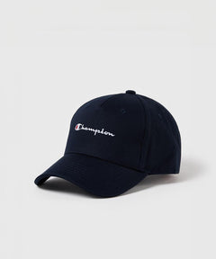 Champion Lifestyle Baseball Cap