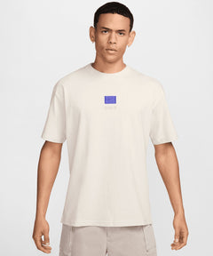 Nike Sportswear Max90 T-Shirt
