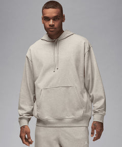 Jordan Sport Crossover Dri-FIT Pullover Hoodie