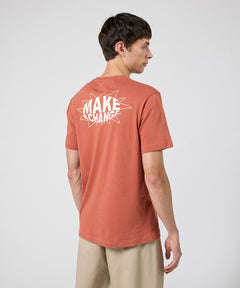 Champion Eco Future Crewneck T-Shirt