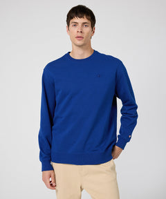 Champion Icons Crewneck Sweatshirt