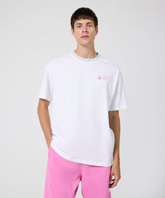 Nike Sportswear T-Shirt