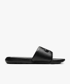 Nike Victori One Slide