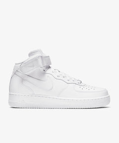 Nike Air Force 1 '07 Mid