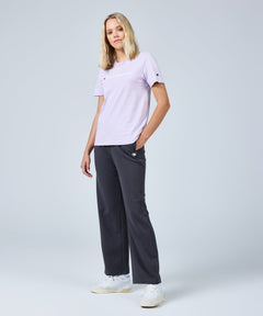 Champion Eco Future Straight Hem Pants