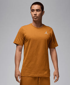 Jordan Jumpman T-Shirt