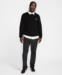 Nike Club Corduroy Chino Pants