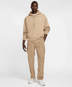 Nike Club Corduroy Chino Pants