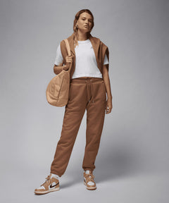 Jordan Flight Fleece Sweatpants