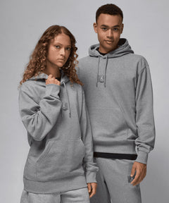 Jordan Flight Fleece Pullover Hoodie