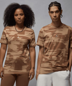 Jordan MVP Printed T-Shirt