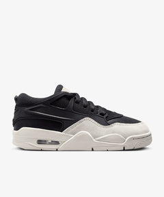 Jordan Air 4 RM (Gs)