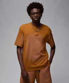 Jordan Flight Essentials 85 T-Shirt