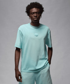 Jordan Flight Essentials 85 T-Shirt