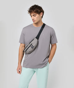 Champion Icons SS Tee