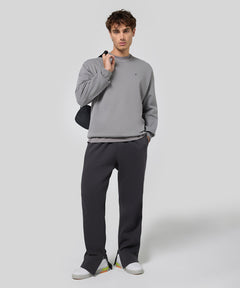 Champion Script Shop Straight Hem Pants