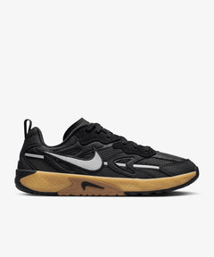 Nike Jam Electric