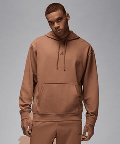 Jordan Sport Crossover Dri-FIT Pullover Hoodie