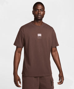 Nike Sportswear Max90 T-Shirt