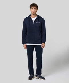Champion Icons Straight Hem Pants