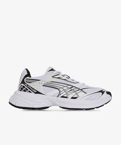 Puma Velophasis Always On