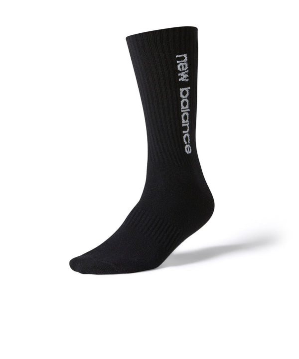 New Balance Socks