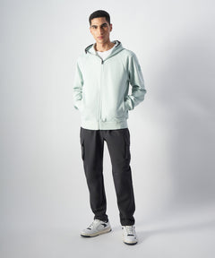 Champion C-Tech Elastic Cuff Cargo Pant