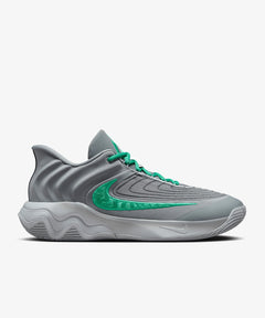 Nike Giannis Immortality 4