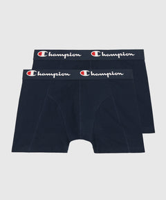 Champion Basics Boxer 2li Paket