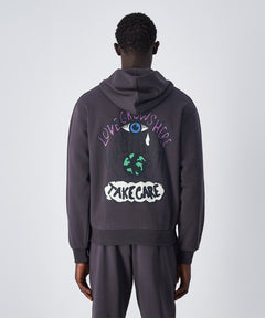Champion Eco Future Hooded Sweatshirt