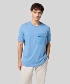 Champion C-Tech Crewneck T-Shirt