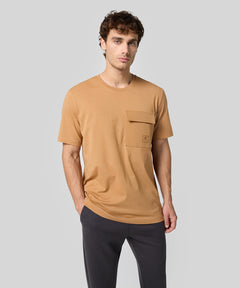 Champion C-Tech Crewneck T-Shirt