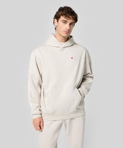 Champion Eco Future Hooded Sweatshirt