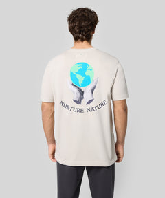 Champion Eco Future Crewneck T-Shirt