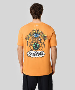 Champion Eco Future Crewneck T-Shirt