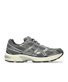 Asics Gel-1130