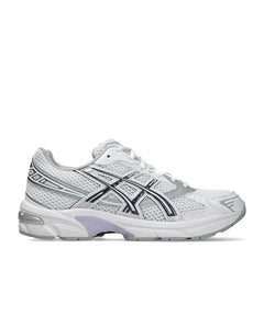 Asics Gel-1130