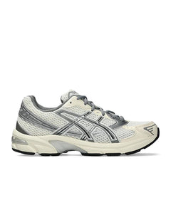 Asics Gel-1130