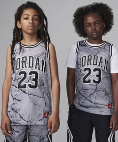 Jordan 23 Printed Jersey