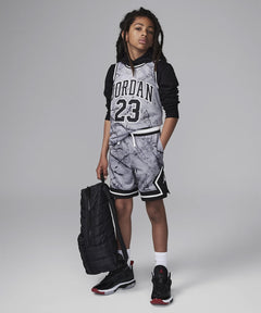 Jordan Dri-FIT MJ Printed Sport Diamond Shorts