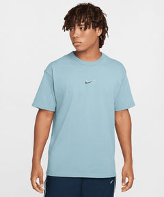 Nike Sportswear Max90 T-Shirt